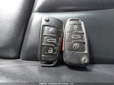 Audi Rs3 WUABWGFF1J1900710 photo