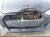 Audi Rs3 WUABWGFF1J1900710 photo