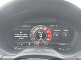 Audi Rs3 WUABWGFF1J1900710 fotografie