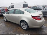 Buick Regal Premium I 2G4GN5EX0F9222325 снимка