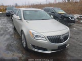 Buick Regal Premium I 2G4GN5EX0F9222325 снимка