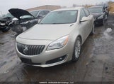 Buick Regal Premium I 2G4GN5EX0F9222325 снимка