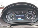 Buick Regal Premium I 2G4GN5EX0F9222325 снимка