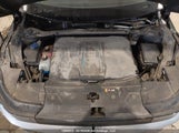 Hyundai Ioniq 5 Preferred KM8KN4AB2NU048158 снимка