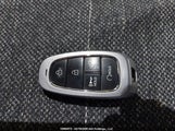 Hyundai Ioniq 5 Preferred KM8KN4AB2NU048158 снимка
