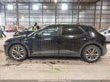 Hyundai Ioniq 5 Preferred KM8KN4AB2NU048158 снимка