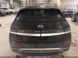 Hyundai Ioniq 5 Preferred KM8KN4AB2NU048158 снимка