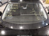 Hyundai Ioniq 5 Preferred KM8KN4AB2NU048158 снимка