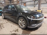 Hyundai Ioniq 5 Preferred KM8KN4AB2NU048158 снимка
