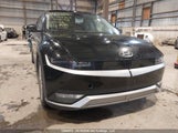 Hyundai Ioniq 5 Preferred KM8KN4AB2NU048158 снимка
