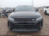 Land Rover Range Rover Evoque P250 S SALZJ2FXXNH170713 снимка