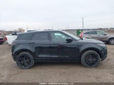 Land Rover Range Rover Evoque P250 S SALZJ2FXXNH170713 снимка