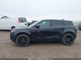 Land Rover Range Rover Evoque P250 S SALZJ2FXXNH170713 снимка