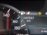 Land Rover Range Rover Evoque P250 S SALZJ2FXXNH170713 снимка