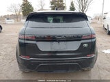 Land Rover Range Rover Evoque P250 S SALZJ2FXXNH170713 снимка