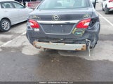 Nissan Sentra 1.8 S/1.8 Sl/1.8 Sr/1.8 Sv 3N1AB7AP6EL689994 снимка