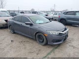 Honda Civic Lx 2HGFC2F57HH018228 снимка