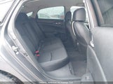 Honda Civic Lx 2HGFC2F57HH018228 снимка