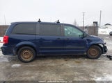 Dodge Grand Caravan 2C4RDGBG9HR879384 fotografie