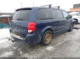 Dodge Grand Caravan 2C4RDGBG9HR879384 снимка
