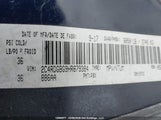 Dodge Grand Caravan 2C4RDGBG9HR879384 снимка