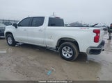 Chevrolet Silverado K1500 Lt 3GCUKDED7TG161945 снимка