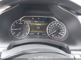 Nissan Murano S/Sl/Sv/Platinum 5N1AZ2MH9FN261642 photo