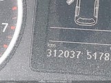 Volkswagen Tiguan S/Se/Sel/R-Line WVGJV7AX3FW543659 photo