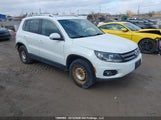 Volkswagen Tiguan S/Se/Sel/R-Line WVGJV7AX3FW543659 photo