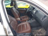 Volkswagen Tiguan S/Se/Sel/R-Line WVGJV7AX3FW543659 photo