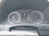 Volkswagen Tiguan S/Se/Sel/R-Line WVGJV7AX3FW543659 photo