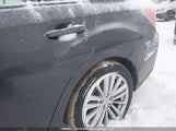 Subaru Impreza 2.0I Touring Package JF1GJAD64CH012230 снимка