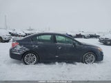 Subaru Impreza 2.0I Touring Package JF1GJAD64CH012230 снимка