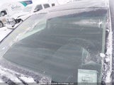Subaru Impreza 2.0I Touring Package JF1GJAD64CH012230 снимка