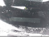 Subaru Impreza 2.0I Touring Package JF1GJAD64CH012230 снимка