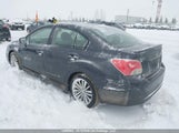 Subaru Impreza 2.0I Touring Package JF1GJAD64CH012230 снимка