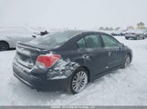 Subaru Impreza 2.0I Touring Package JF1GJAD64CH012230 снимка