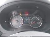 Subaru Impreza 2.0I Touring Package JF1GJAD64CH012230 снимка