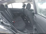 Subaru Impreza 2.0I Touring Package JF1GJAD64CH012230 снимка