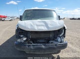 Chevrolet Express  Standard 1GCSHAF43D1155479 снимка