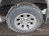 Chevrolet Express  Standard 1GCSHAF43D1155479 снимка