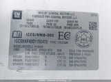 Chevrolet Express  Standard 1GCSHAF43D1155479 снимка