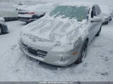 Hyundai Elantra Touring Gls KMHDB8AE2BUO92093 снимка
