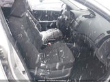 Hyundai Elantra Touring Gls KMHDB8AE2BUO92093 снимка