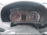 Hyundai Elantra Touring Gls KMHDB8AE2BUO92093 снимка