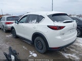 Mazda Cx-5 JM3KFBDM3L1790030 fotografie