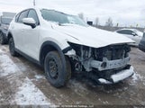 Mazda Cx-5 JM3KFBDM3L1790030 снимка
