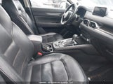 Mazda Cx-5 JM3KFBDM3L1790030 снимка