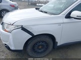 Mitsubishi Outlander Se JA4JZ3AX0EZ603972 снимка