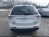 Mitsubishi Outlander Se JA4JZ3AX0EZ603972 снимка